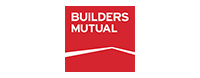 Builders Mutual Insurance Company Logo